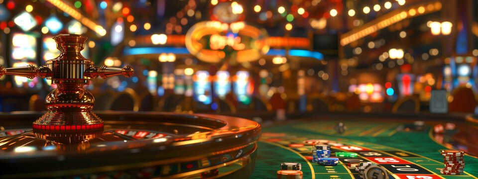 rajacolok login Android app home screen showing sportsbook markets and live casino tables