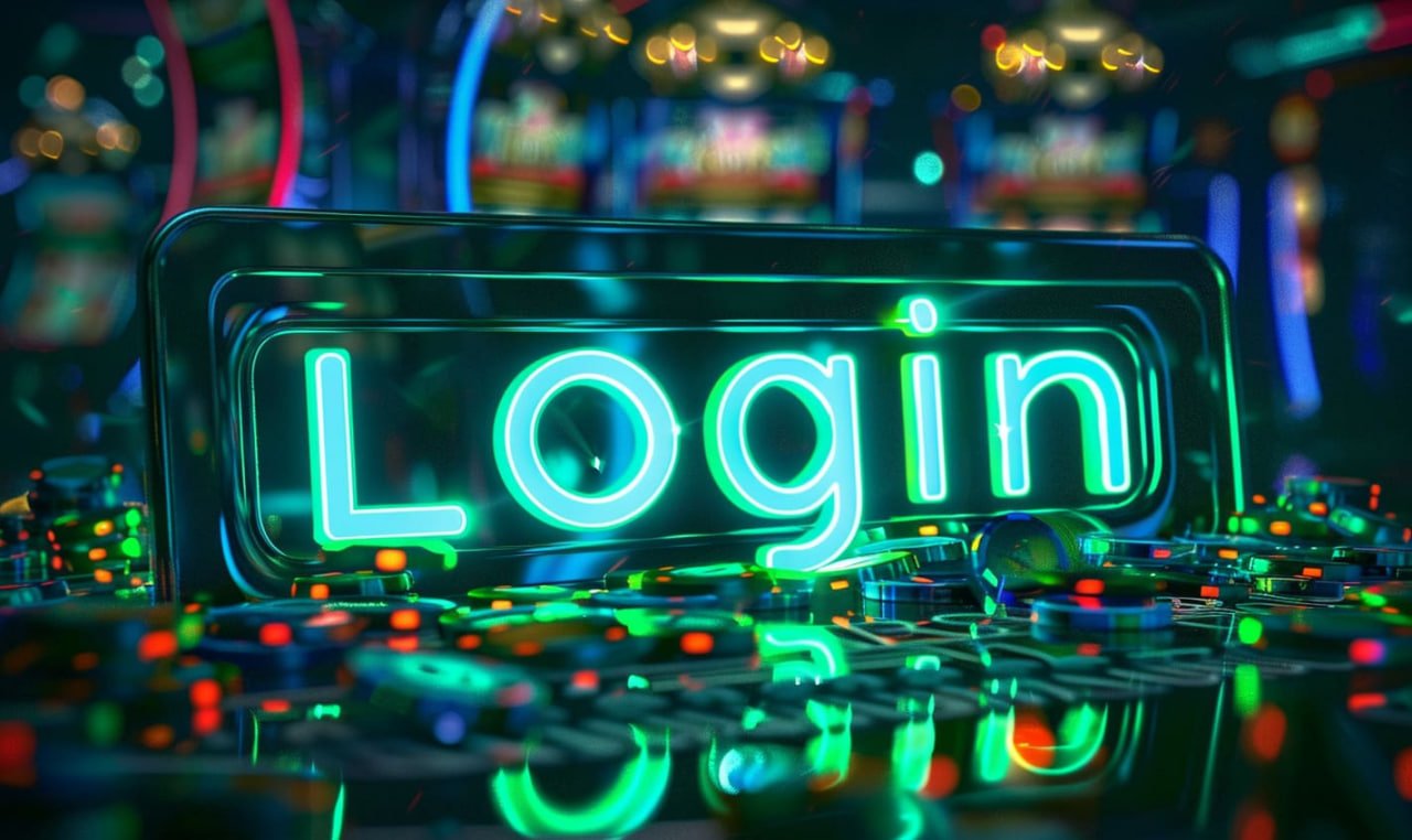 rajacolok login app installation on Android showing security settings and APK download interface