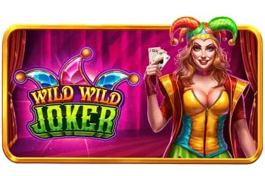 Fortune Mouse Game 