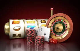 rajacolok login Number Games live draw interface on mobile phone